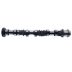 Right Camshaft Intake 05184380AH For Chrysler 300 Jeep 3.6L 2.4L 3.6L 5184380AF