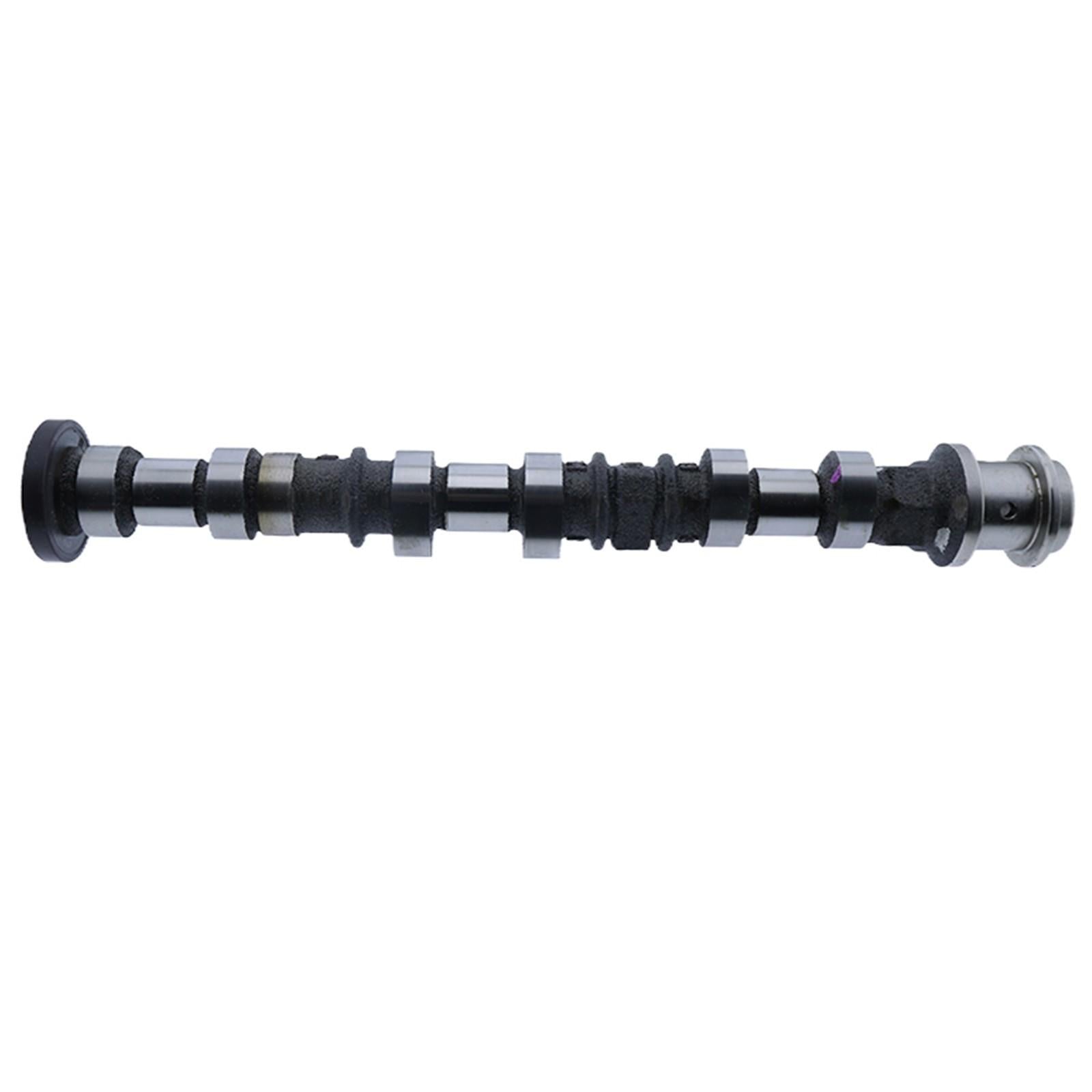 Right Camshaft Intake 05184380AH For Chrysler 300 Jeep 3.6L 2.4L 3.6L 5184380AF