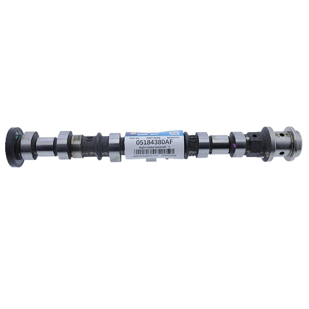 Right Camshaft Intake 05184380AH For Chrysler 300 Jeep 3.6L 2.4L 3.6L 5184380AF