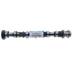 Right Camshaft Intake 05184380AH For Chrysler 300 Jeep 3.6L 2.4L 3.6L 5184380AF