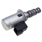 12V Transmission Control Valve 13497631 for Ingersoll Rand RT-706H RT-708H