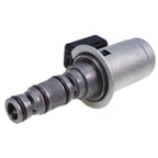 12V Transmission Control Valve 13497631 for Ingersoll Rand RT-706H RT-708H