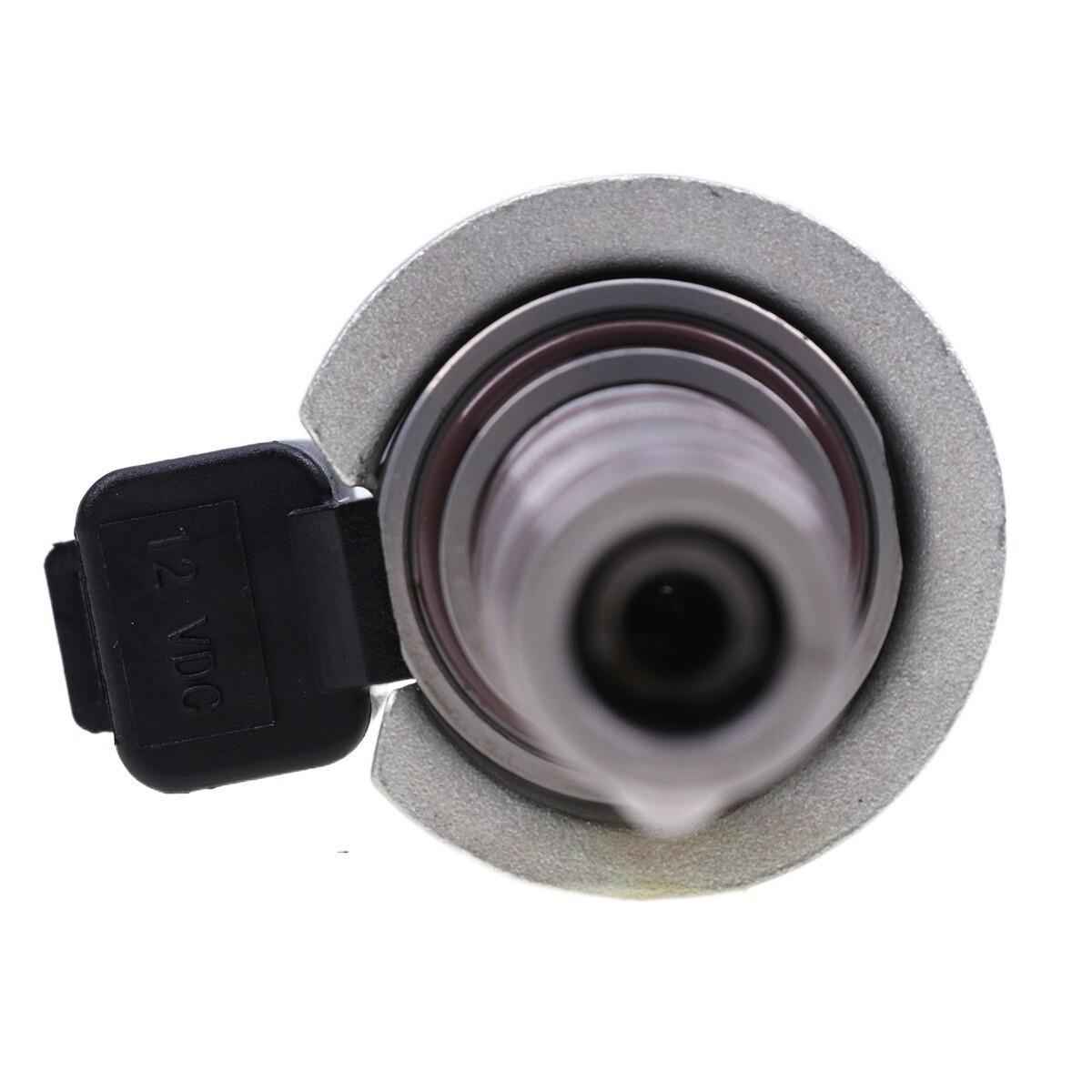 12V Transmission Control Valve 13497631 for Ingersoll Rand RT-706H RT-708H