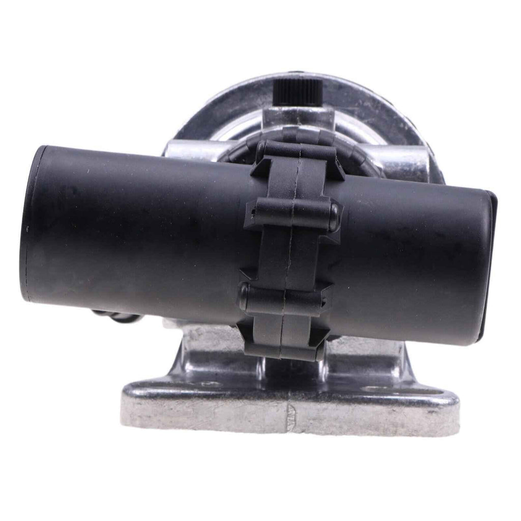 Fuel Filter Assy 87801794 87801995 For New Holland 7010 Ford 5610S 6610S Case