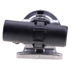 Fuel Filter Assy 87801794 87801995 For New Holland 7010 Ford 5610S 6610S Case
