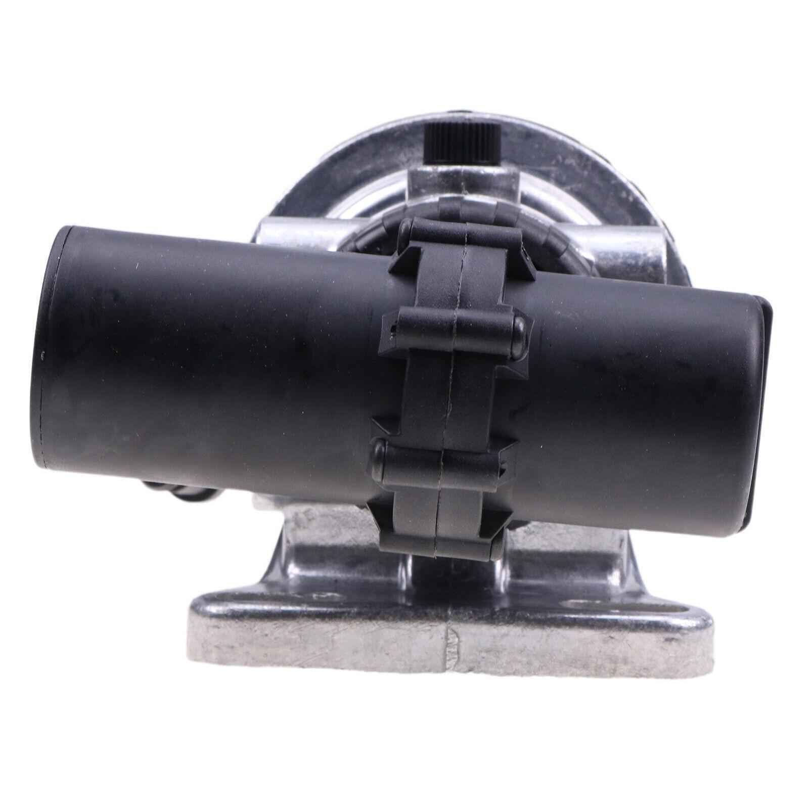 Fuel Filter Assy 87801794 87801995 For New Holland 7010 Ford 5610S 6610S Case