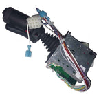 Joystick Controller 159109 For Skyjack 9250 7027 6832 6826 SJ1000 SJ800 SJ600