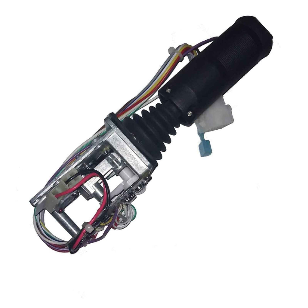 Joystick Controller 159109 For Skyjack 9250 7027 6832 6826 SJ1000 SJ800 SJ600
