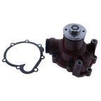 Water Pump 3801578 20726077 4256959 21727936 for Volvo Excavator EW140B EL70C