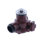 Water Pump 3801578 20726077 4256959 21727936 for Volvo Excavator EW140B EL70C