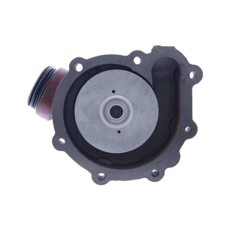 Water Pump 3801578 20726077 4256959 21727936 for Volvo Excavator EW140B EL70C