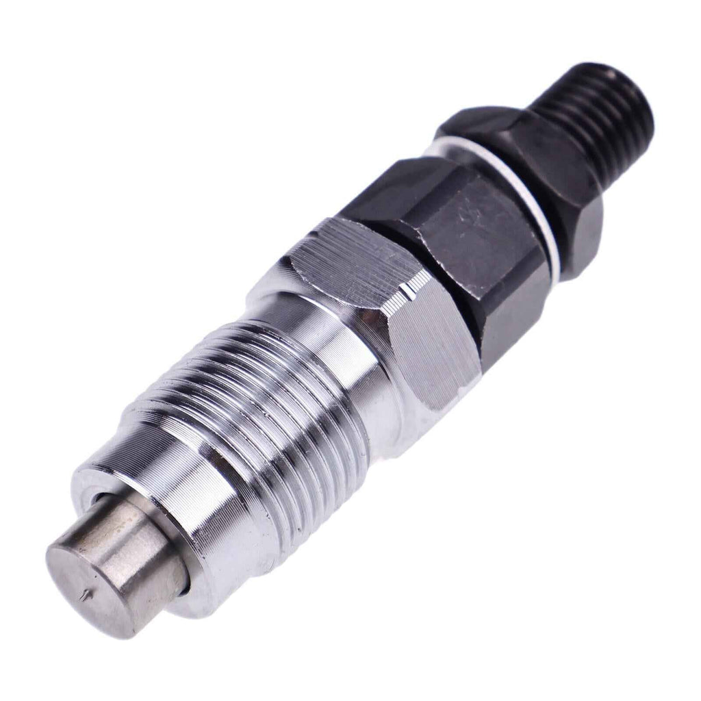 3X Fuel Injector E6300-53005 E6300-53004 forKioti CK22 DK55 DK55C KD551 DK4510