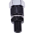 3X Fuel Injector E6300-53005 E6300-53004 forKioti CK22 DK55 DK55C KD551 DK4510