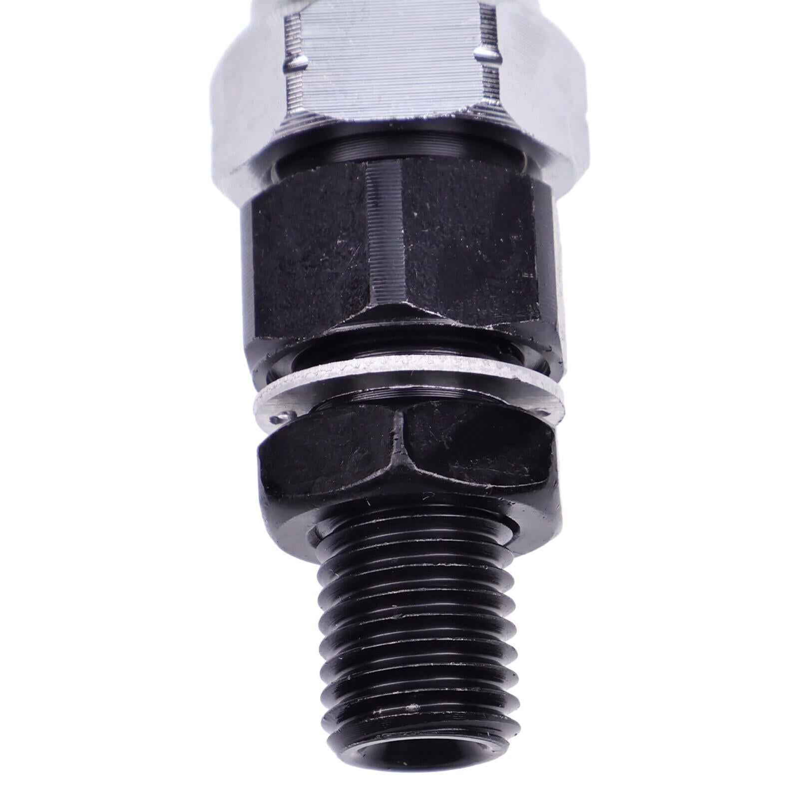 3X Fuel Injector E6300-53005 E6300-53004 forKioti CK22 DK55 DK55C KD551 DK4510