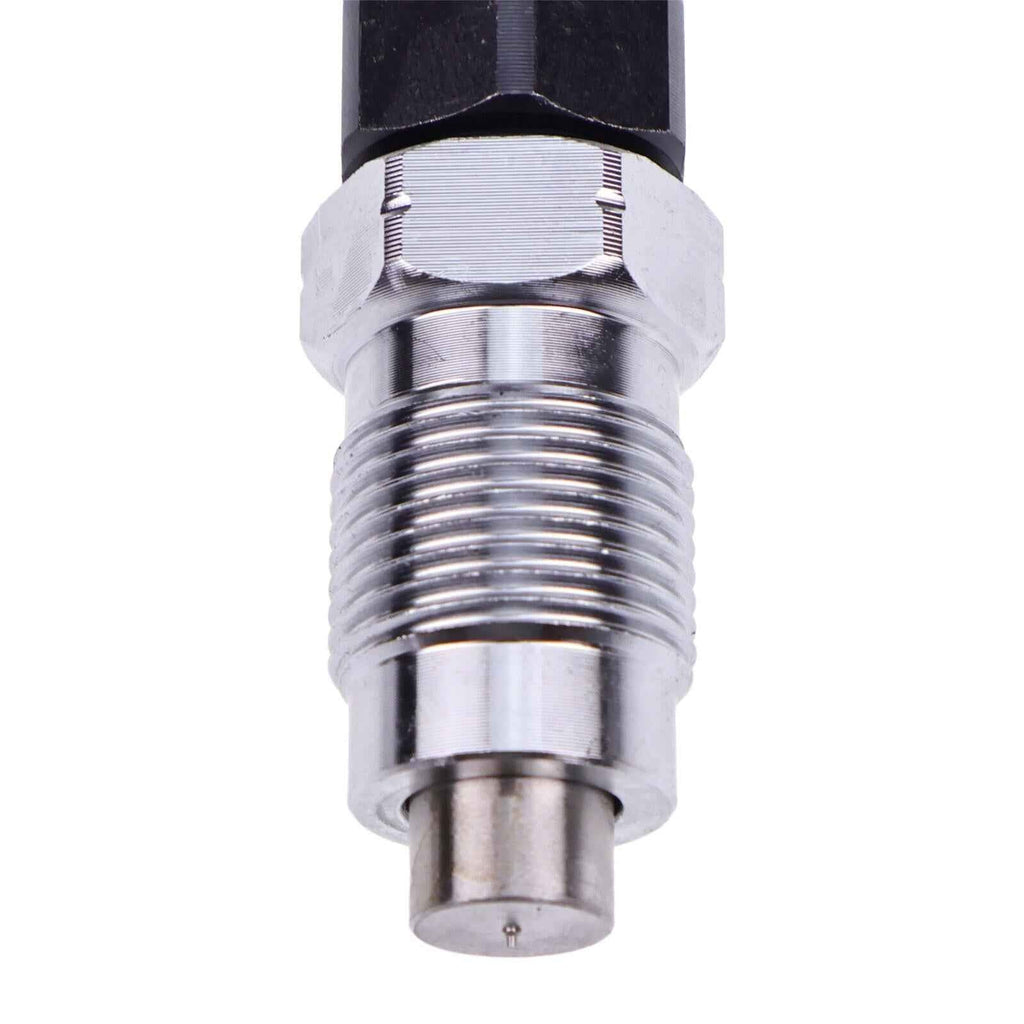 3X Fuel Injector E6300-53005 E6300-53004 forKioti CK22 DK55 DK55C KD551 DK4510