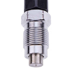 3X Fuel Injector E6300-53005 E6300-53004 forKioti CK22 DK55 DK55C KD551 DK4510