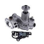 Water Pump 13-2572 11-9081 for ThermoKing TK482 TK486 Precedent G-700 SB SLXi SL
