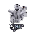 Water Pump 13-2572 11-9081 for ThermoKing TK482 TK486 Precedent G-700 SB SLXi SL