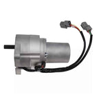 Throttle Motor 20S00002F3 for Kobelco SK200-6 SK210-6 SK230-6 SK70SR-2 SK80CS-2