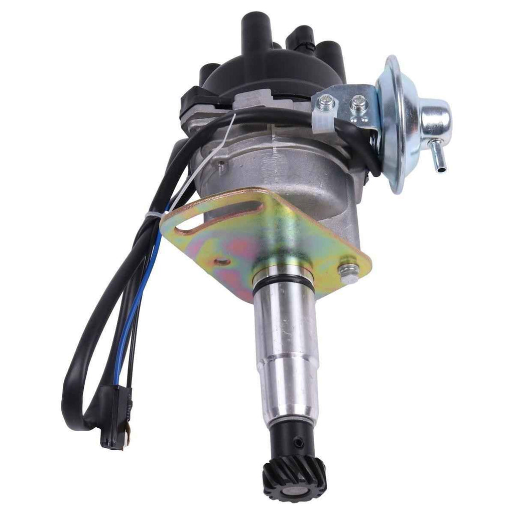 Distributor 1361849 1453562 For Hyster Yale FE 2.0L FE Engine Forklift H25/30XM