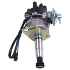 Distributor 1361849 1453562 For Hyster Yale FE 2.0L FE Engine Forklift H25/30XM