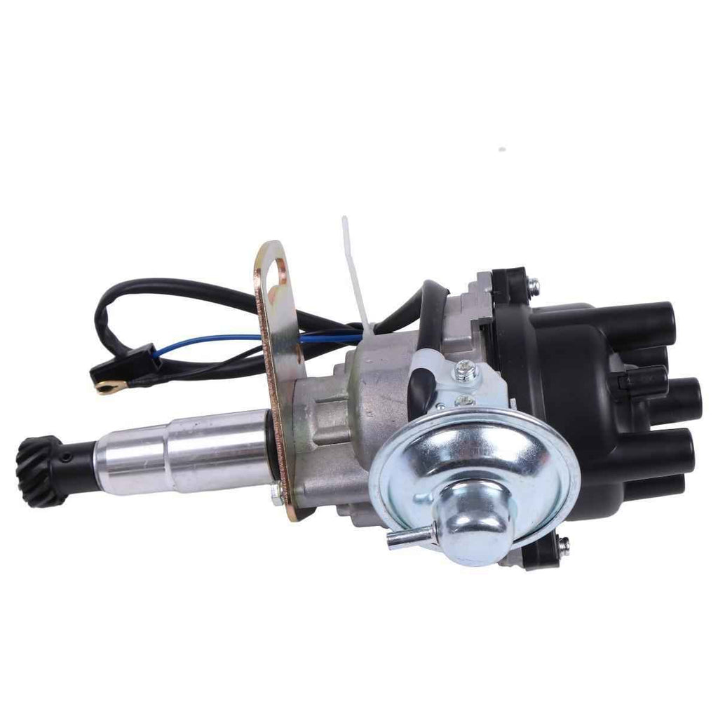 Distributor 1361849 1453562 For Hyster Yale FE 2.0L FE Engine Forklift H25/30XM