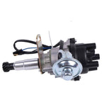 Distributor 1361849 1453562 For Hyster Yale FE 2.0L FE Engine Forklift H25/30XM