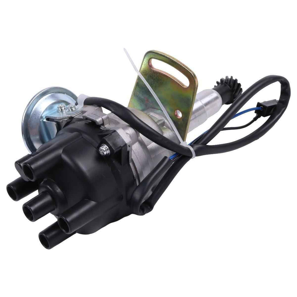 Distributor 1361849 1453562 For Hyster Yale FE 2.0L FE Engine Forklift H25/30XM