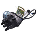 Distributor 1361849 1453562 For Hyster Yale FE 2.0L FE Engine Forklift H25/30XM