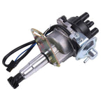 Distributor 1361849 1453562 For Hyster Yale FE 2.0L FE Engine Forklift H25/30XM