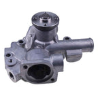 New Water Pump 7018466 For Bobcat 3400 3450 3400XL 3600 3650 Utility Vehicle