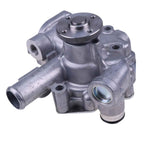 New Water Pump 7018466 For Bobcat 3400 3450 3400XL 3600 3650 Utility Vehicle