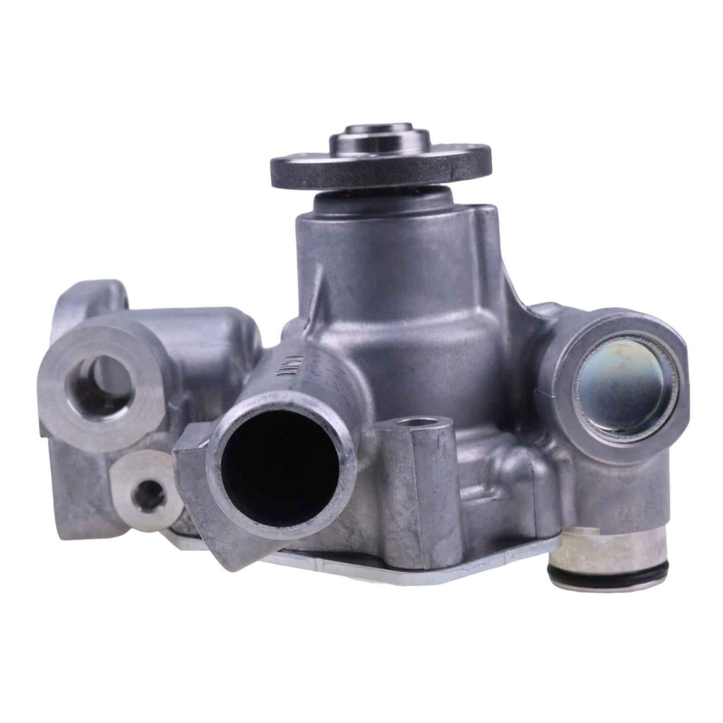 New Water Pump 7018466 For Bobcat 3400 3450 3400XL 3600 3650 Utility Vehicle