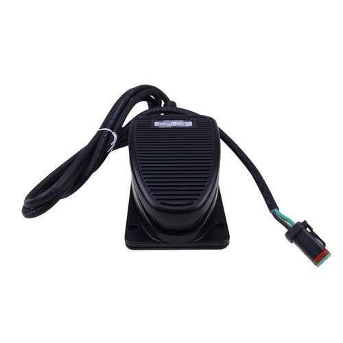 Foot Switch 227618GT for Genie Boom Lift S-40 S-60 S-85 Z-45/25 Z-62/40 Z-80/60