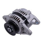 12V Alternator 8972283181 897228-3180 for Isuzu 4JB1 4JG1 4JG2 4LE1 4LE2 Enigne