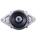 12V Alternator 8972283181 897228-3180 for Isuzu 4JB1 4JG1 4JG2 4LE1 4LE2 Enigne
