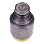 24V Transmission Solenoid for Komatsu 200-V 250-V 300-VMEGA160 160TC Doosan