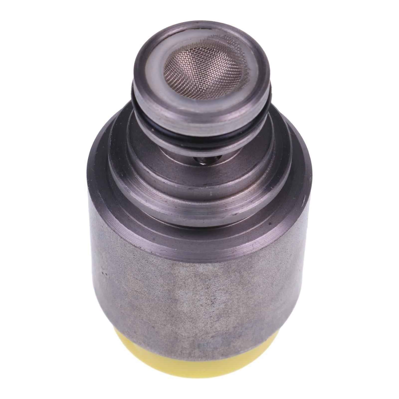 24V Transmission Solenoid for Komatsu 200-V 250-V 300-VMEGA160 160TC Doosan