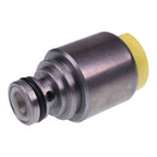 24V Transmission Solenoid for Komatsu 200-V 250-V 300-VMEGA160 160TC Doosan