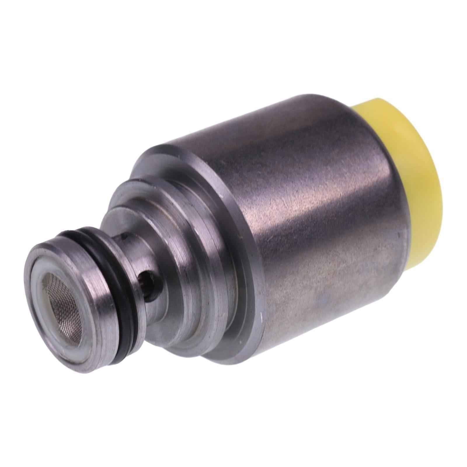 24V Transmission Solenoid for Komatsu 200-V 250-V 300-VMEGA160 160TC Doosan