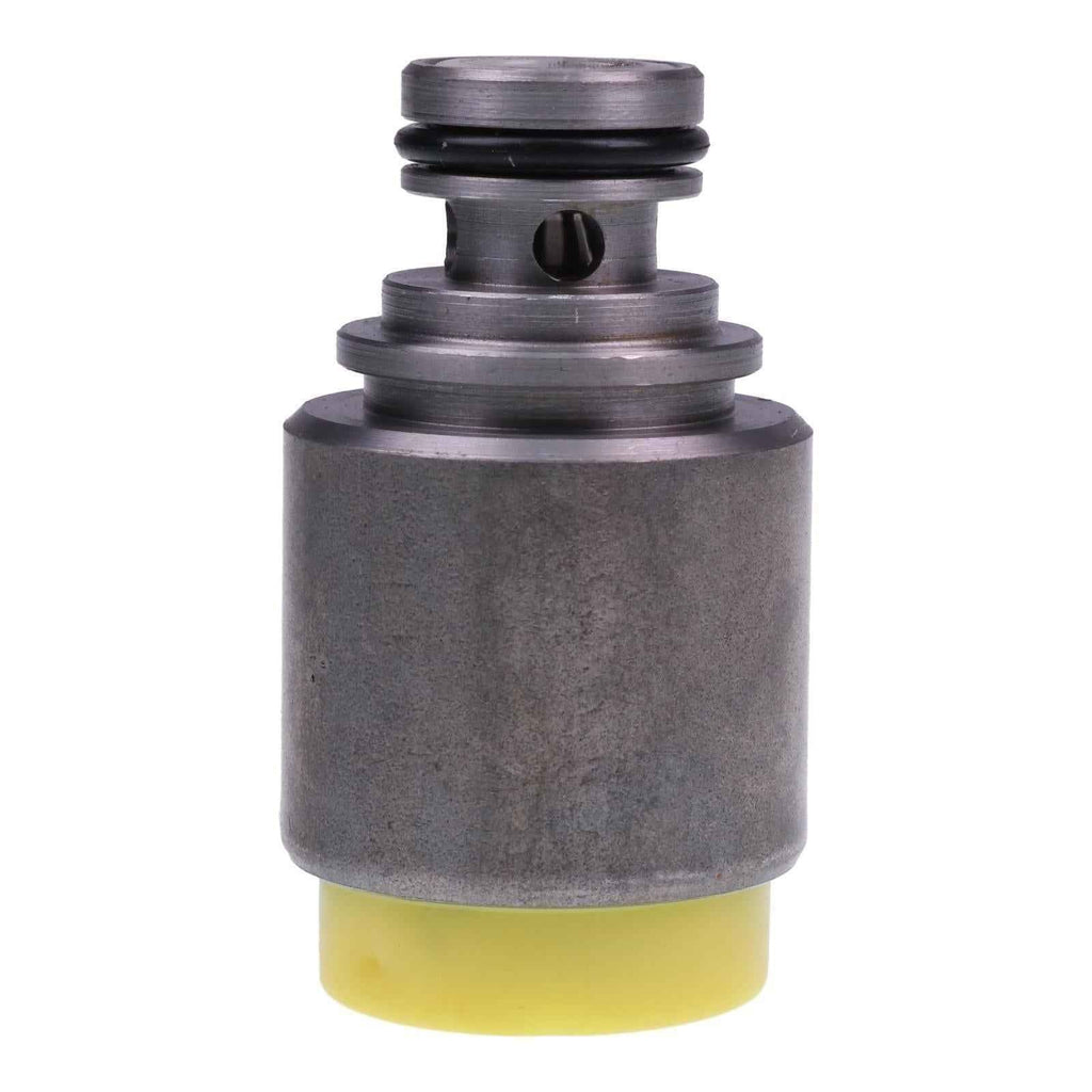24V Transmission Solenoid for Komatsu 200-V 250-V 300-VMEGA160 160TC Doosan