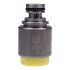 24V Transmission Solenoid for Komatsu 200-V 250-V 300-VMEGA160 160TC Doosan
