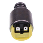 24V Transmission Solenoid for Komatsu 200-V 250-V 300-VMEGA160 160TC Doosan