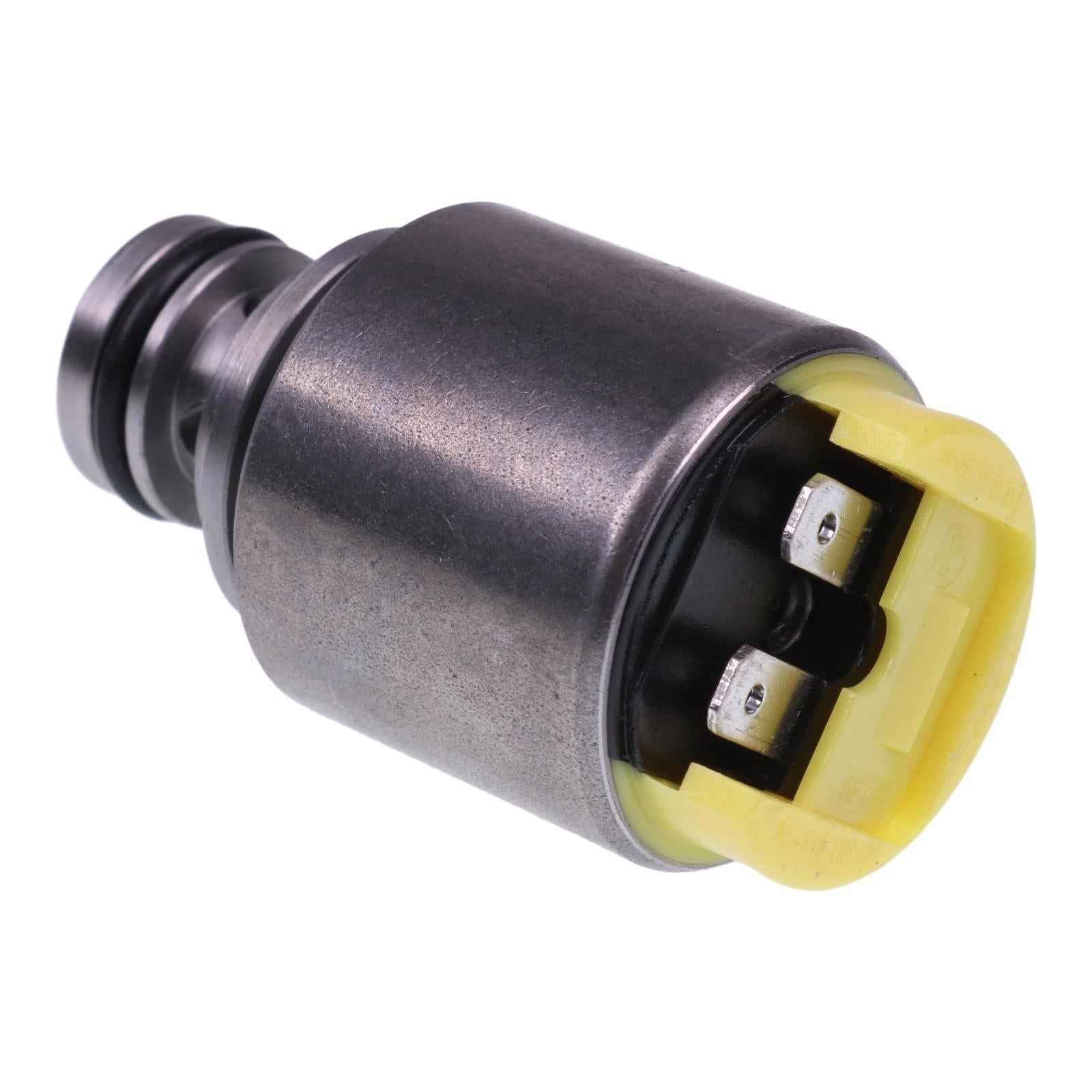24V Transmission Solenoid for Komatsu 200-V 250-V 300-VMEGA160 160TC Doosan