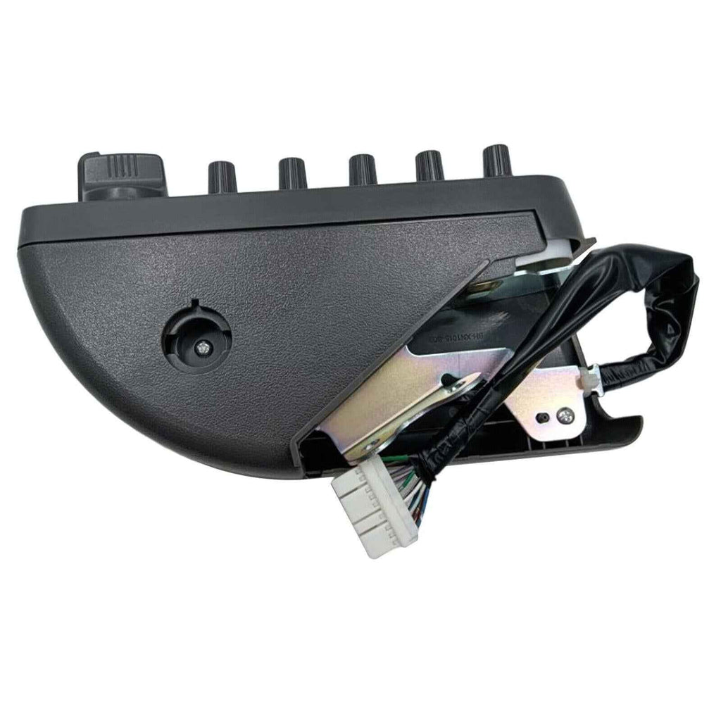 Throttle Control Switch Box 4454518 For Hitachi ZAX60 ZAX70 ZX120 ZX160 ZX200