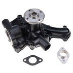Water Pump 4900469 4900796 4900445 4900902 for Cummins Engine A2000 A2300 A2300T