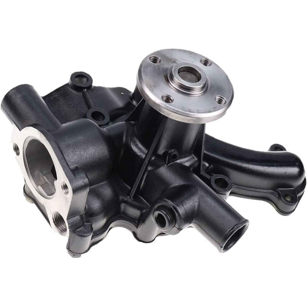 Water Pump 4900469 4900796 4900445 4900902 for Cummins Engine A2000 A2300 A2300T