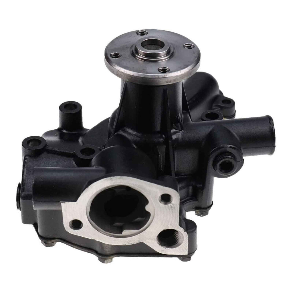 Water Pump 4900469 4900796 4900445 4900902 for Cummins Engine A2000 A2300 A2300T