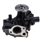 Water Pump 4900469 4900796 4900445 4900902 for Cummins Engine A2000 A2300 A2300T