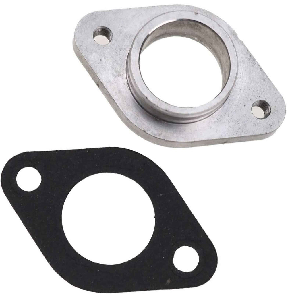 Water Pump 4900469 4900796 4900445 4900902 for Cummins Engine A2000 A2300 A2300T